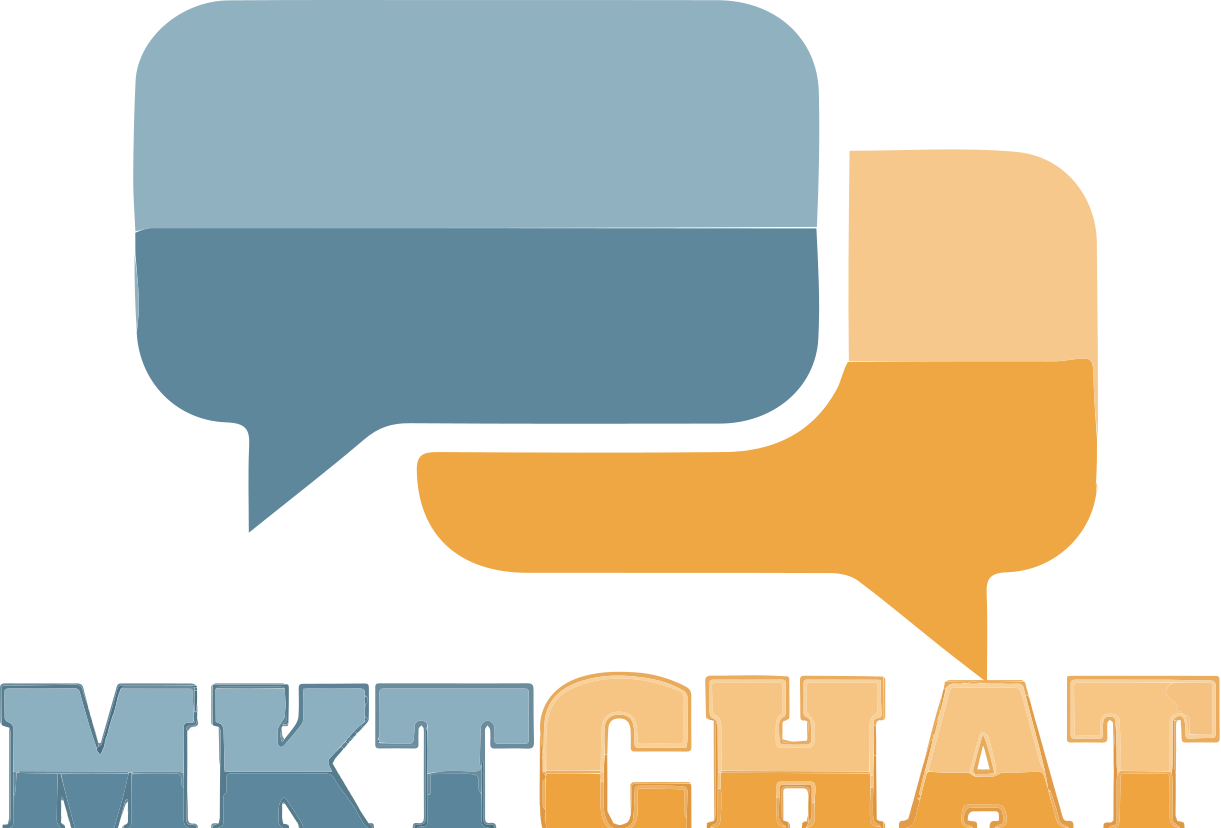 MKTCHAT.MARKETCASH